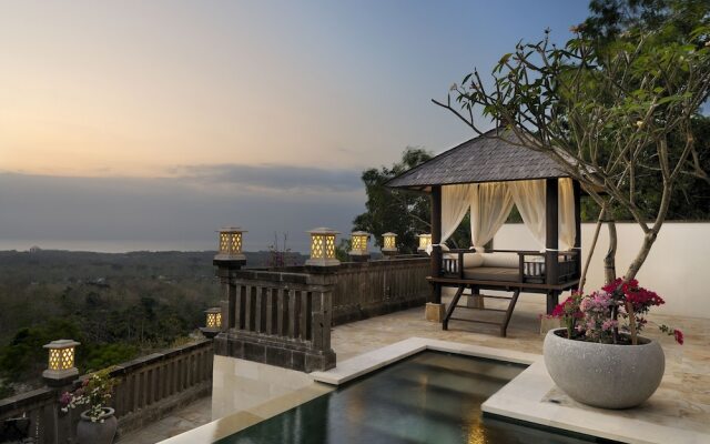 Villa Leana