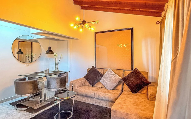 Urban Lofts Laureles 40