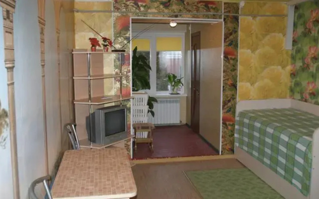 Guest House 15