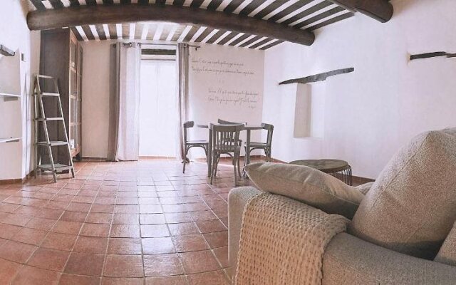 Le Clos du Tuilier