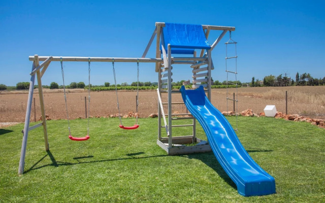 Tramuntana (Malvasia)