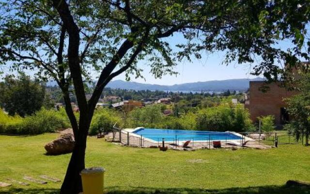 C&W Vacaciones Diferentes