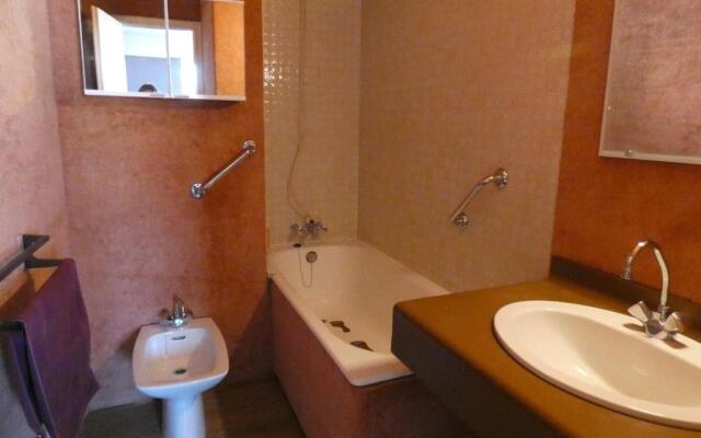 Appartement Saint-Jean-de-Monts, 3 pièces, 6 personnes - FR-1-323-121