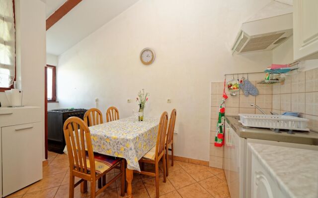 Apartments Marija 1041