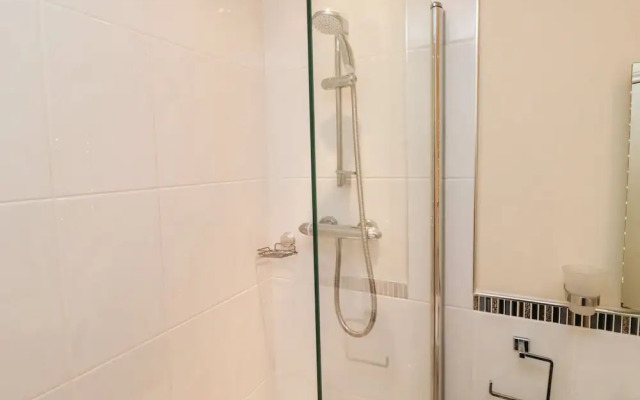 9 Seaford Sands