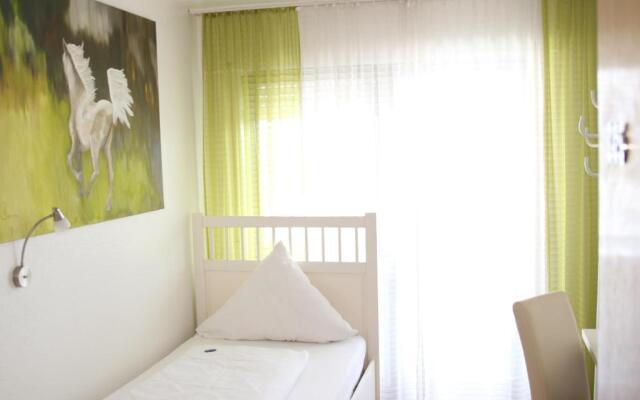 Hotel Alka