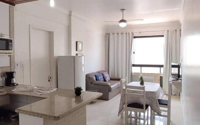 Farol Barra Flat 113