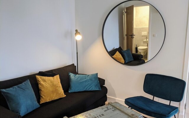 Hotel Haverkist