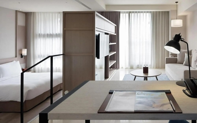 Jolley Hotel