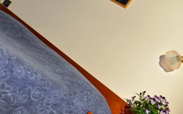 Residence Bonetei
