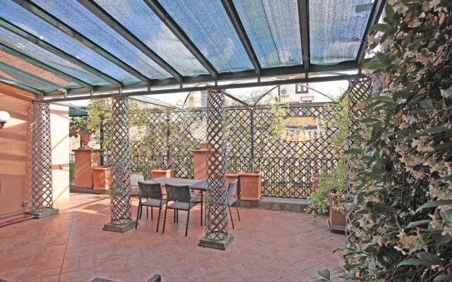 Travel & Stay - Coronari