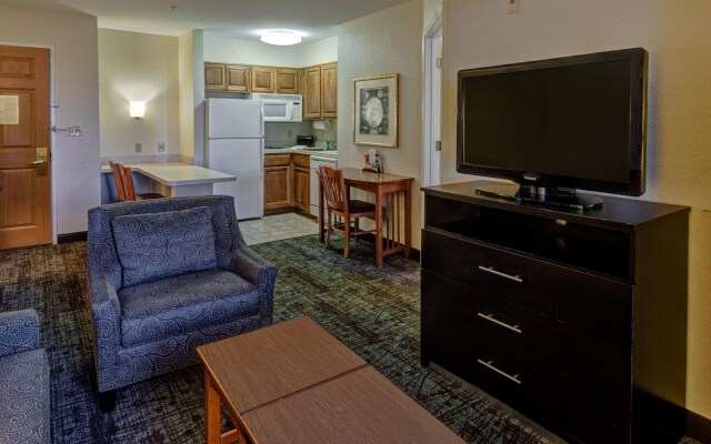 Staybridge Suites Denver - Cherry Creek, an IHG Hotel