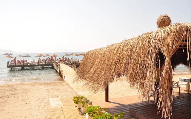 Woxxie Hotel