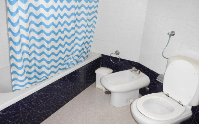 Casa de Hóspedes Margarida