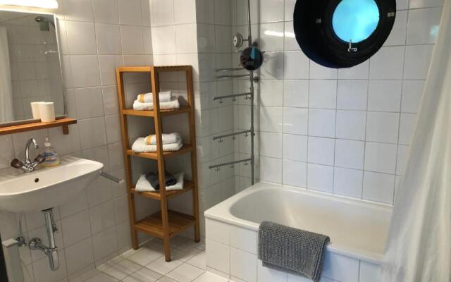 Flats 2 Rent
