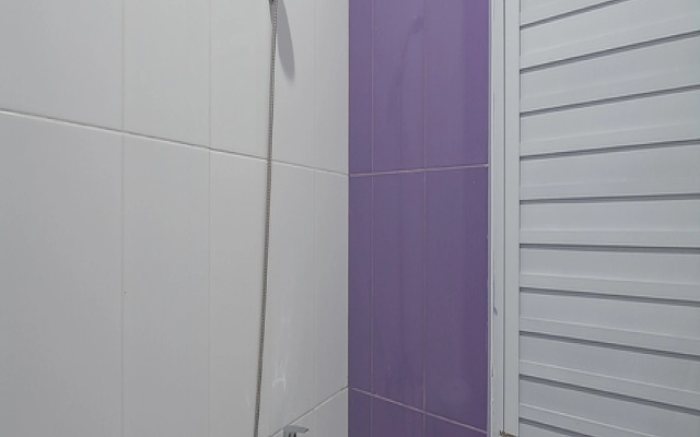 OYO 91299 Violet Guest House