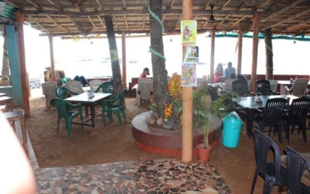 Guru Guest House