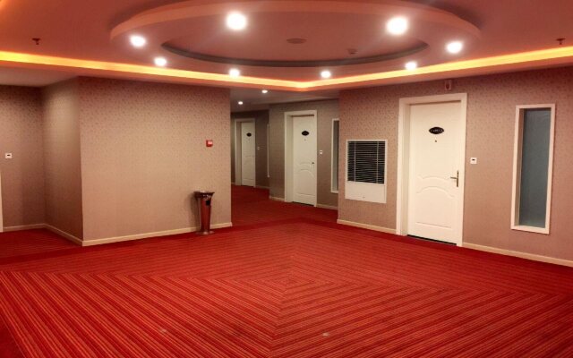 Greet Hotel - Chongqing