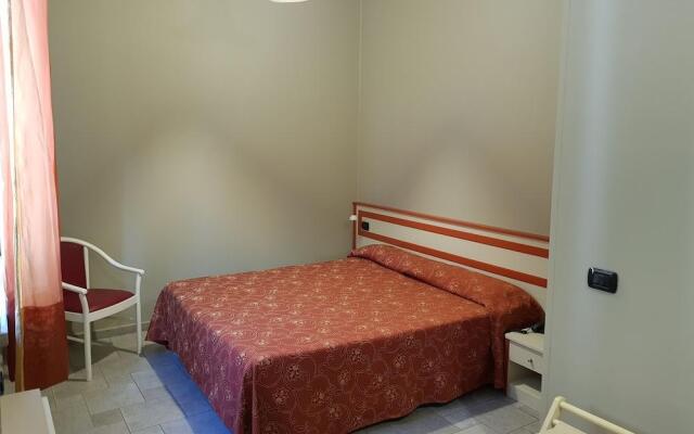 Class Residence 2