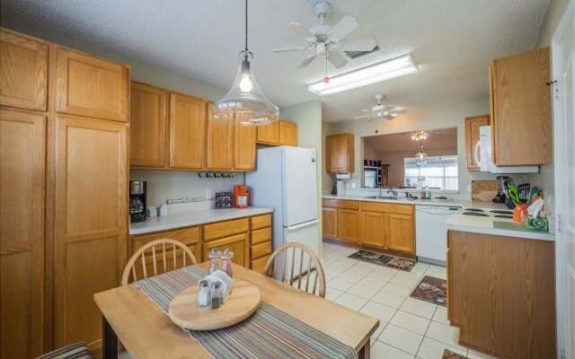 Augustine Drive 1820 by White Pelican VR