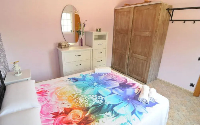 HomeHolidaysRentals Inca - Costa Barcelona