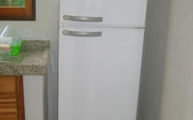 Casa Portal 53