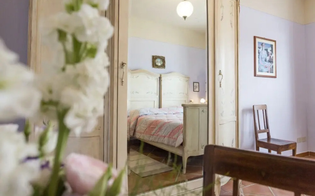 Casa Carlotta
