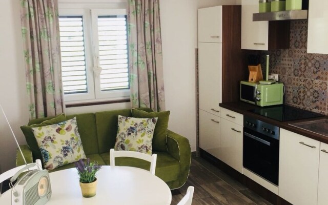 Apartments Damir - Katarina