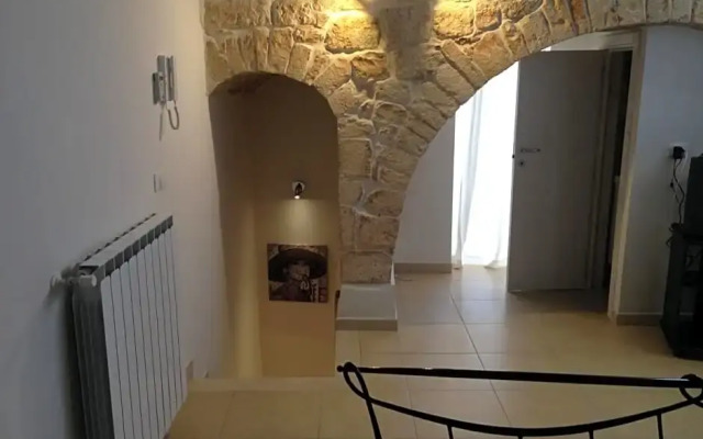 Pietra Bianca