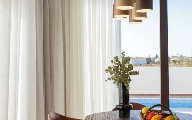 Liv & Co Suites & Villas