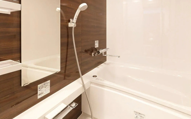 Hotel Citio Shizuoka