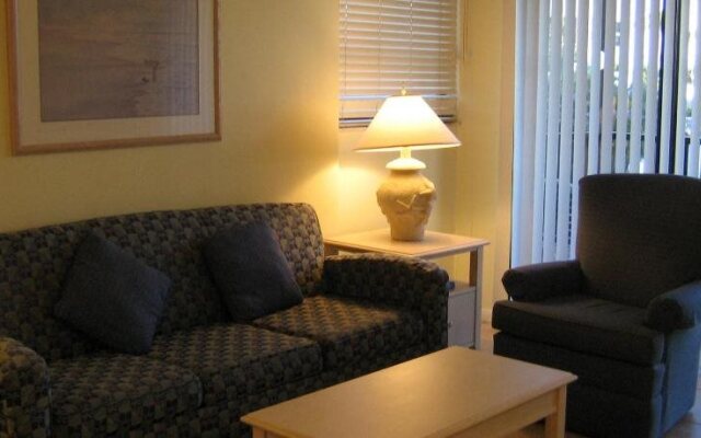 Bonita Resort & Club