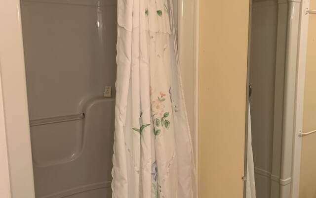 The Barn at Spry Point