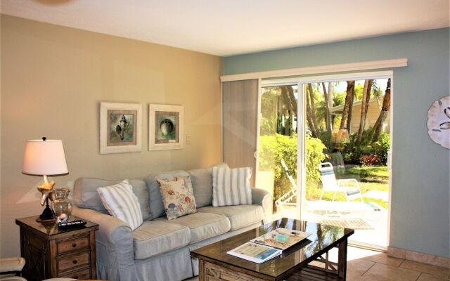 Jamaica Royale - 044 - 1 Br Villa