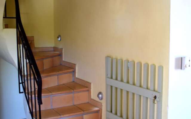 Kefalonia View House Steliata