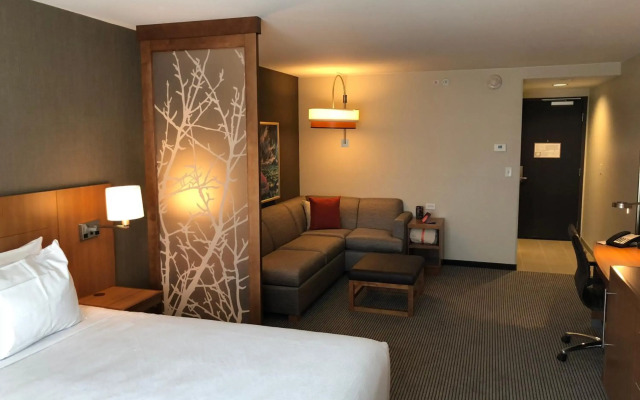 Hyatt Place St George/Convention Center