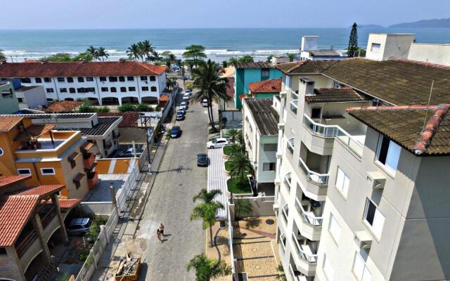 Paramar Praia Grande