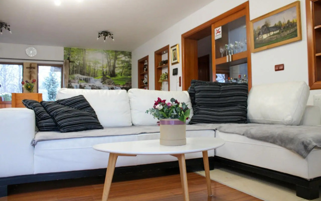 Dobranić - Kuća za odmor