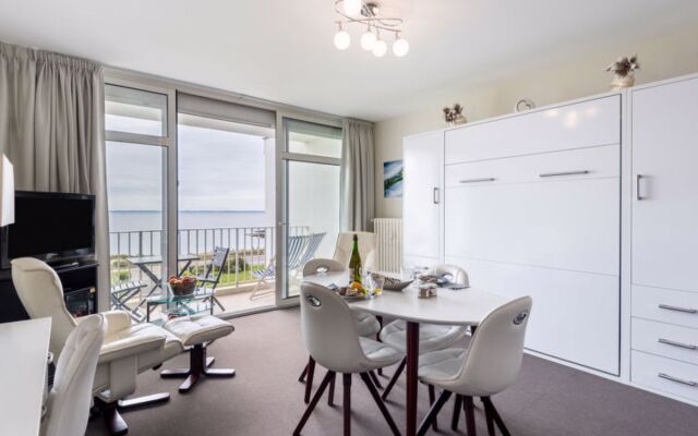 Les Trois Iles 19655