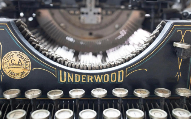 Magnifico apartamento de diseño centro Sevilla