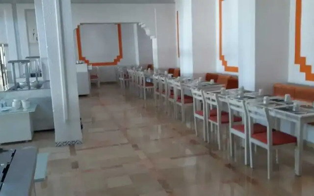 Best Beach Hotel