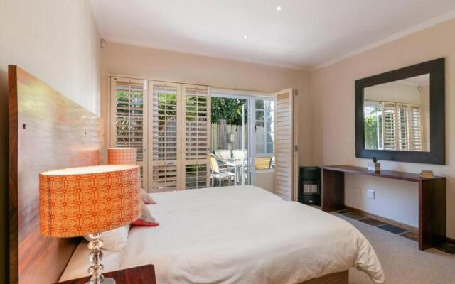 Perfect Position - Leisure Island