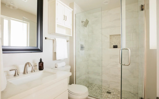 Cheery Lynn - Daisy in Phoenix