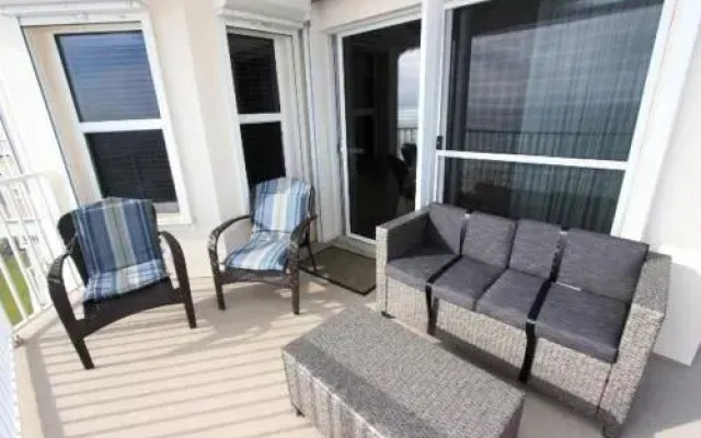 Crystal Dunes 501
