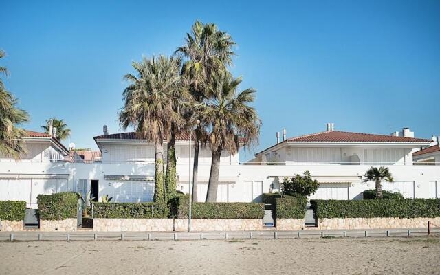 Casa Altafulla Tvl 03