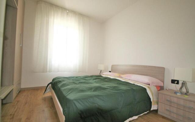 BA - VILLA LUCY - Single Villa -