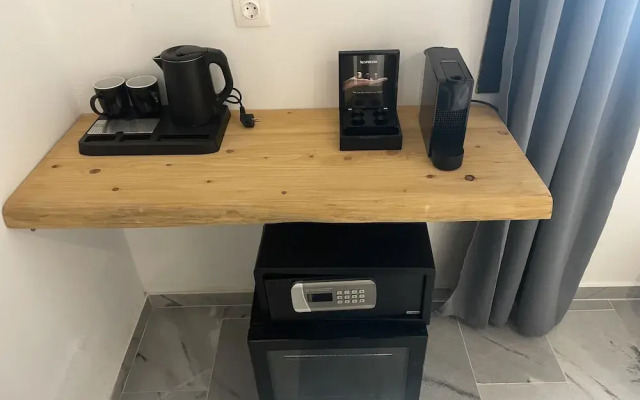 Cavo Piso Livadi