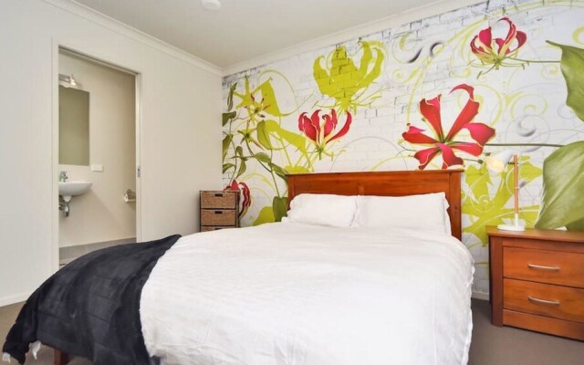 Ponsonby Apartment Apartment 2