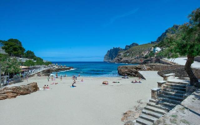 Villa Salas - Next Old Town