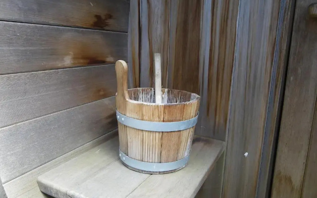 't Hoppecruyt Logies